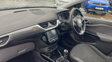 Vauxhall Corsa 1.4 ecoFLEX SE 5dr Petrol Hatchback